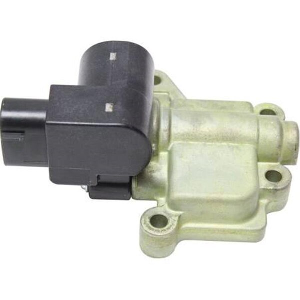 Standard Ignition Fuel Injection Idle Air Control Valve S65-AC533 - main