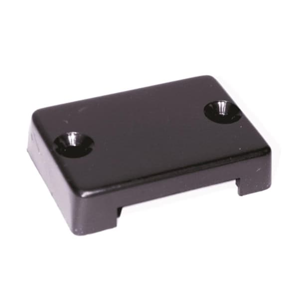 Strike3 DWC-1-DP Marine Wire Cover ST926786 - main