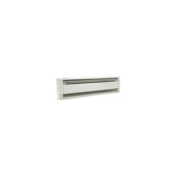 Marley Electric Heaters HBB1500 - main