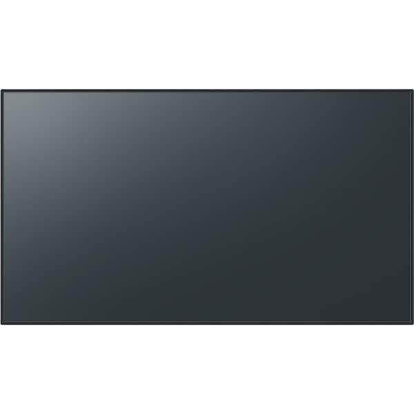 Panasonic Panasonic TH-50EQ2W 50" Class 4K Digital Display TH-50EQ2W - main