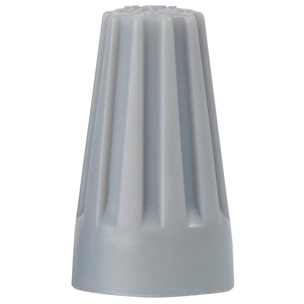 Gardner Bender Connector Wire Gray 25-001 - main