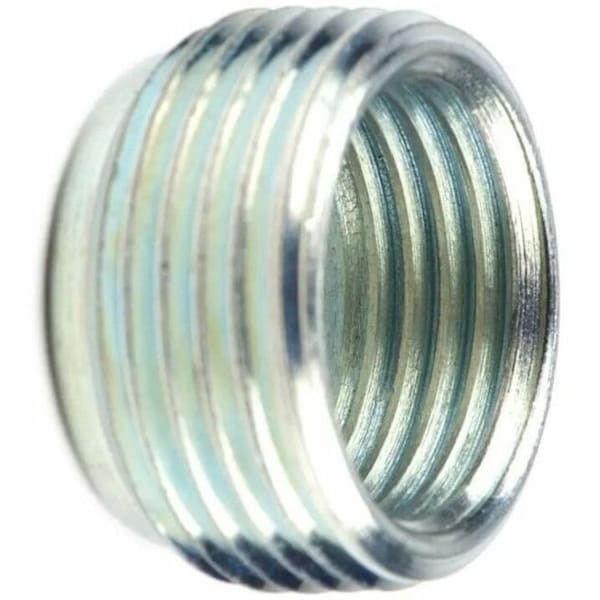 Dottie L.H. Dottie 1-1/4'' x 1'' Reducing Bushing, 25PK R357 - main