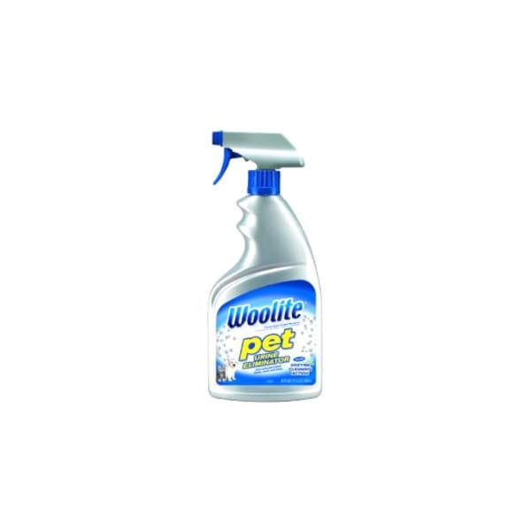 Bissell Woolite Carpet Pet Urine Eliminator, 22 oz 10C1 - main
