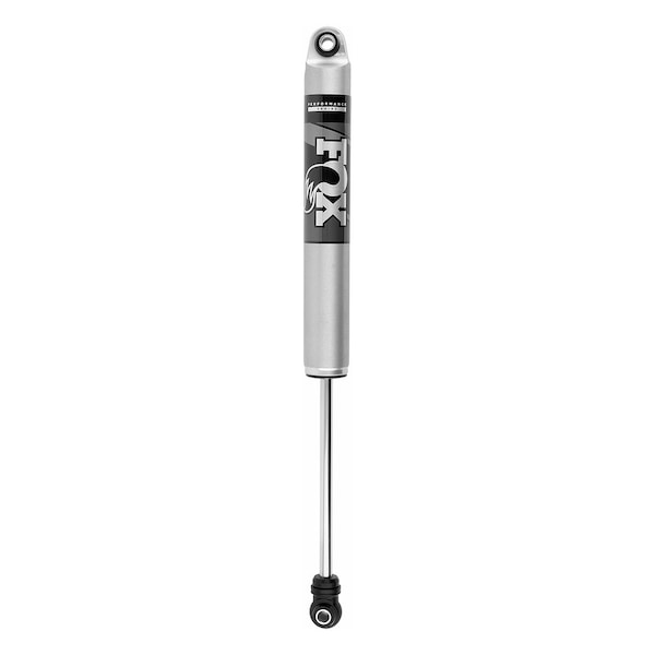 Fox 05-ON NISSAN FRONTIER/XTERRA 4WD REAR, PS, 2.0, IFP, 7.1IN, 0-1IN LIFT 985-24-034 - main