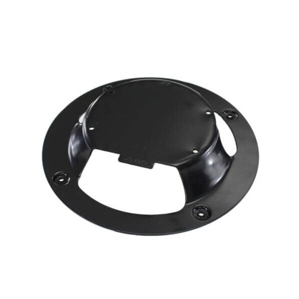 Samsung ASSEMBLY BRACKET P-WALL BN96-42913D - main