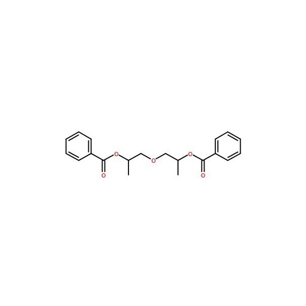 Ak Scientific Oxydipropyl dibenzoate (25g), CAS 27138-31-4 6559AF-25g - main