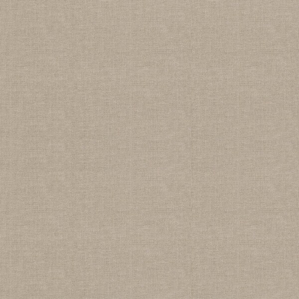 Seamtec Premium Patterned Vinyl, Linen Pattern, Home Dcor, Marine, Flax Cut SEAMGDLINU902FABCU - main