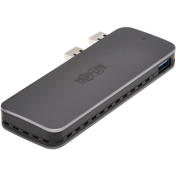 Tripp Lite M.2 ENCLOSURE PLAYSTATION 5 U357-1M2-NVMEG2 - main