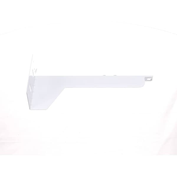 Blomberg DOOR TRAVERS 5739320200 - main