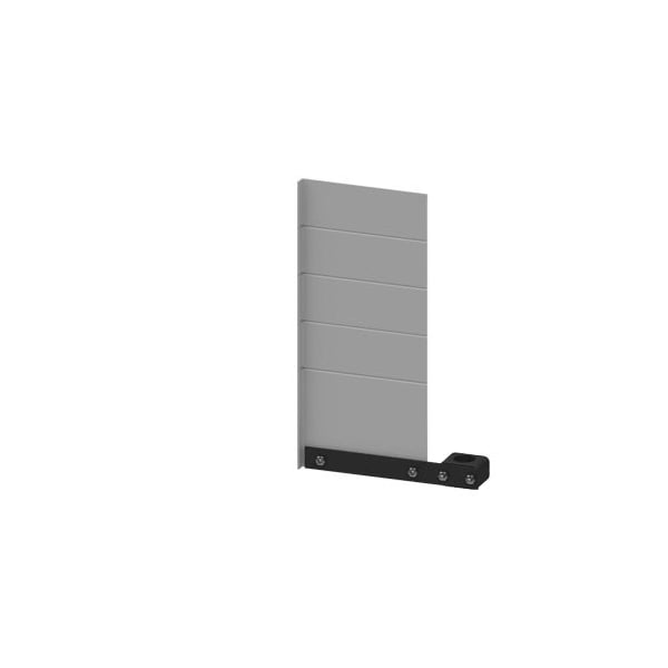 Siemens LABELLING PANEL FOR 8WD44 8WD4408-0FA - main