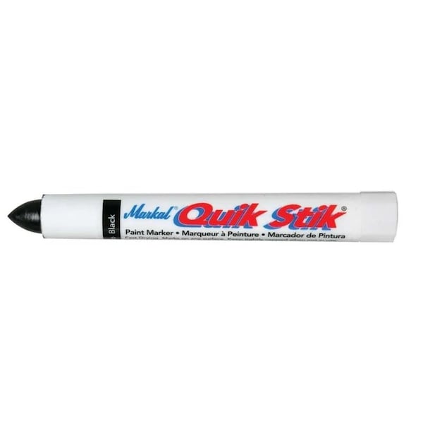 Markal Quik Stik Paint Marker 61050G - main