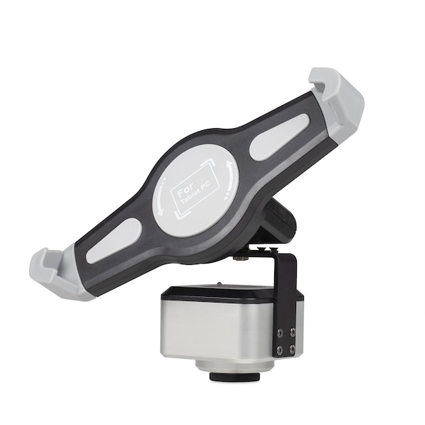 Motic Instruments Usa Moticam BTI10 Tablet-Style Microscope Camera 1100600101821 - main