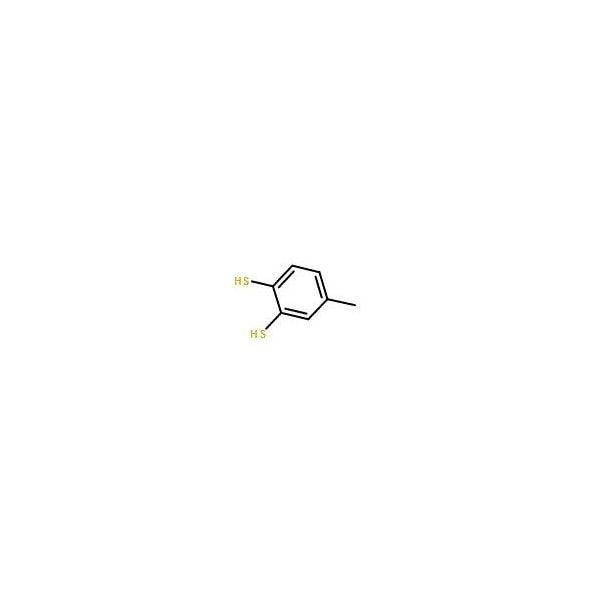 Ak Scientific Toluene-3, 4-dithiol (5g), CAS 496-74-2 7881AF-5g - main