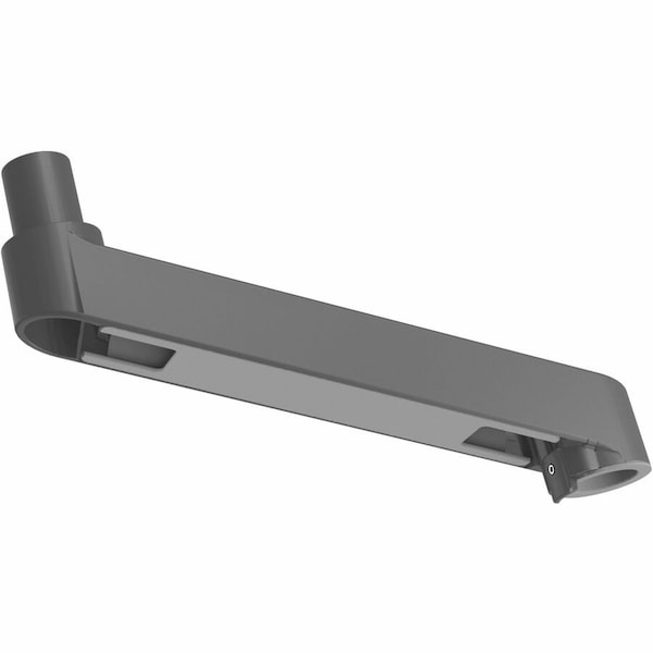 Ergotron LX PRO EXTENSION KIT, DIG 98-731-293 - main