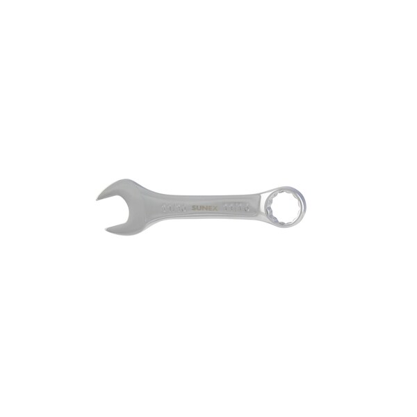 Sunex 11/16 inStubby Combo Wrench 993022 - main