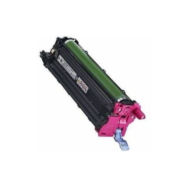 Dell IMAGING DRUM 50K H625 H825 S2825 MAGN D20NH - main