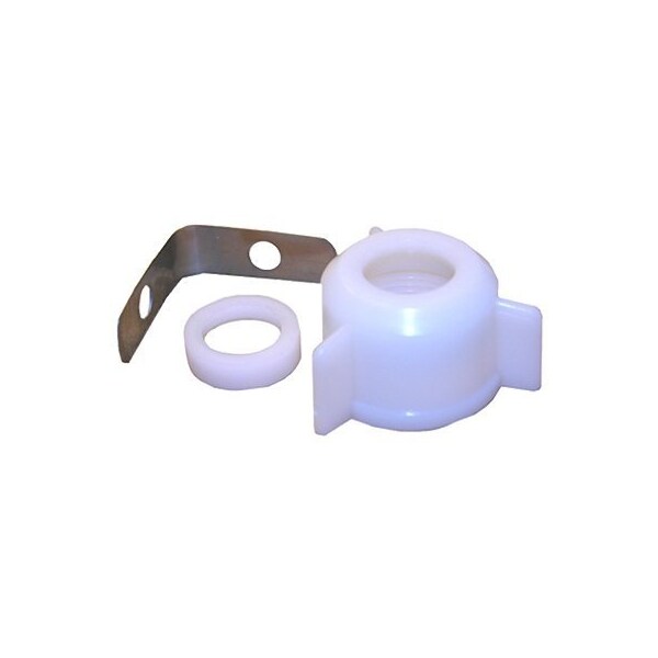 Larsen Supply Co Pricehoriz Pop Assembly 03-4703L - main