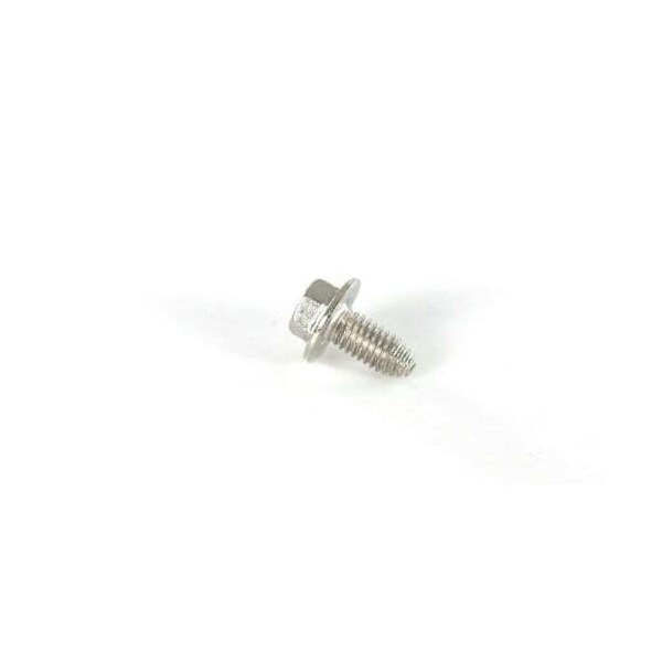 Ge SCREW-10-32 WB1X1130 - main