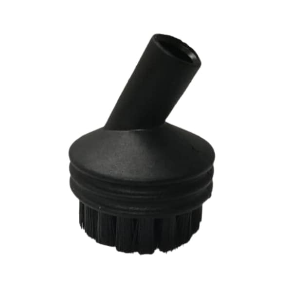 Ewbank Steam Cleaner Large Brush EB0053LG - main