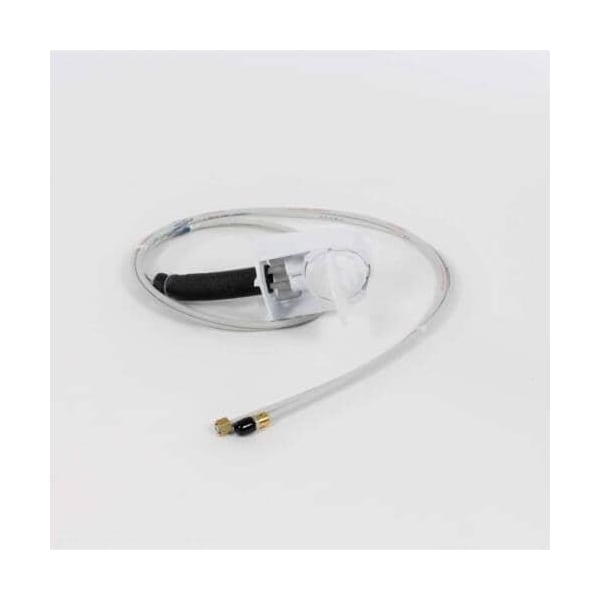 Ge FILTER & INSULATION ASM WR17X26568 - main
