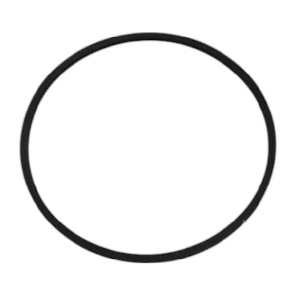 Agco GASKET, AGCO OEM 3757420M1 3757420M1 - main