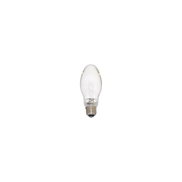 Sylvania Other Bulbs/Ballasts/Drivers 69116 - main