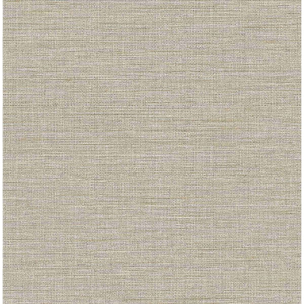 A-Street Prints Exhale Stone Texture Wallpaper 4014-26462 - main