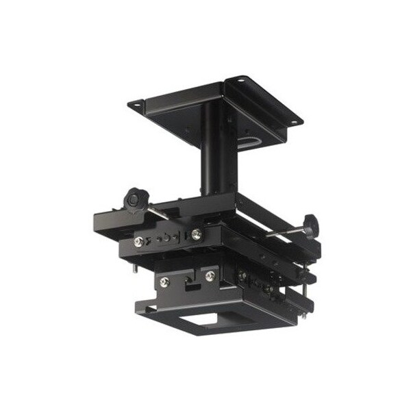 Sony CEILING MOUNT WITH 6 AXIS ADJUSTMENT (US PSS650 - main
