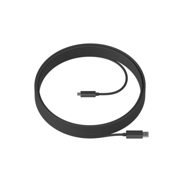Logitech Group Extender Cable, 939001487 939001487 - main