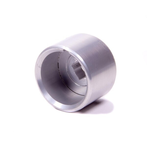 Powerplay Crank Turning Socket for Big Block Chevy PO3693983 - main