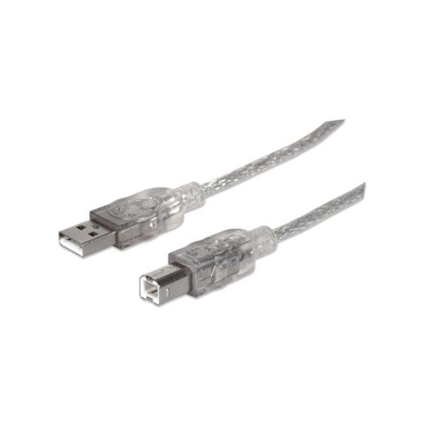 Manhattan (340458) Connector Cable 340458 - main