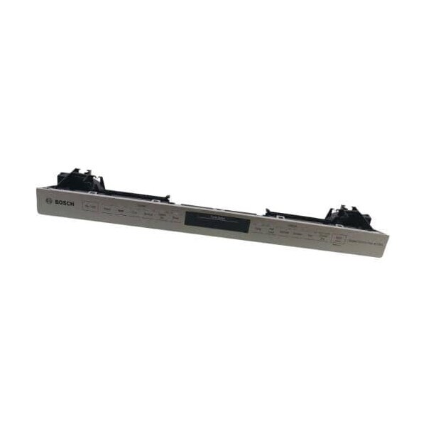 Bosch Panel-Facia 00778921 - main