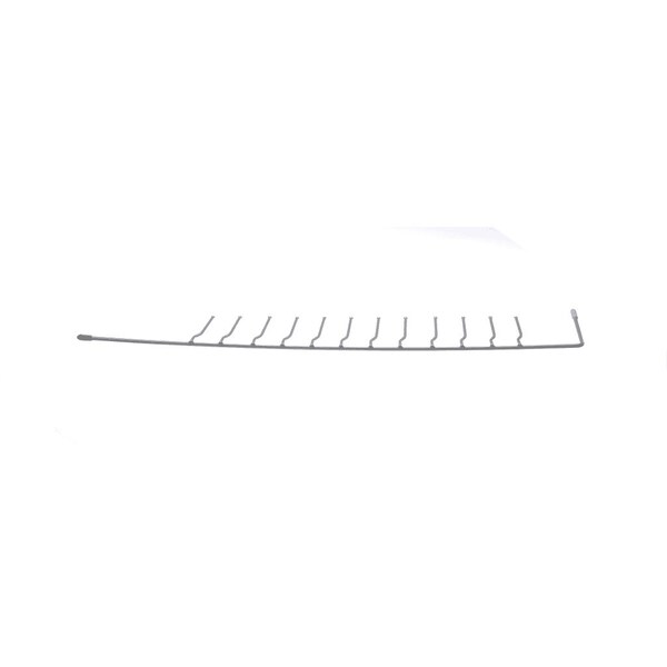 Ge COATED FOLD DOWN TINE WD28X25582 - main