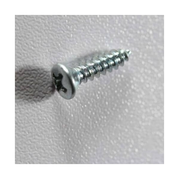 Whirlpool SCREW W10837674 - main