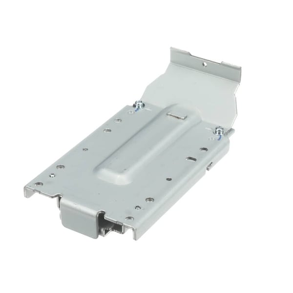 Sony STAND BRACKET R 5-044-883-01 - main