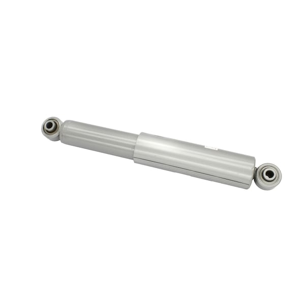 Kyb High Pressure Monotube Gas Shock, KG6197 - main