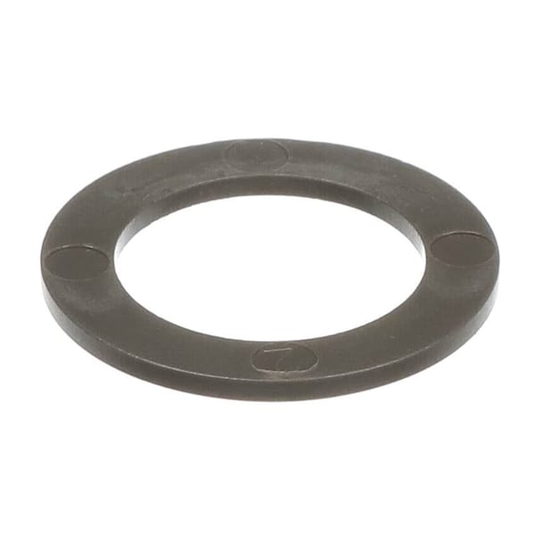 Ge WASHER HINGE WR01X11047 - main