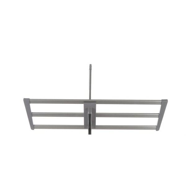 Liebherr DRAWER DIVIDER FLEXSYSTEM 990183800 - main