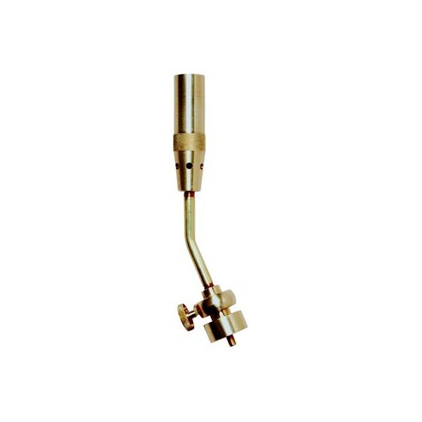 The Ixl Group PICK HANDLE WOOD 36 in. L 2036900 - main