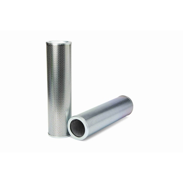 Fleetguard Hydraulic Filter, 18.875 in, Cartridge HF7964 - main