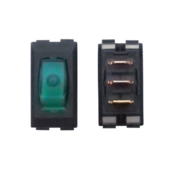 Valterra Wiring & Service Accessorys Rv DG138VP - main