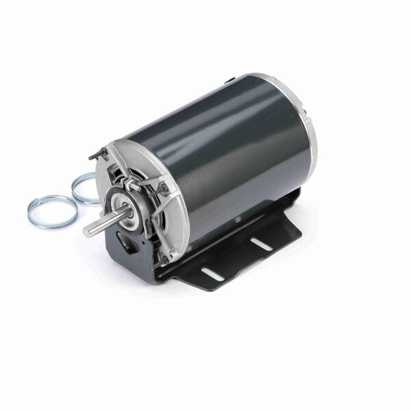 Marathon HG715 Fan & Blower Motor MHG715 - main