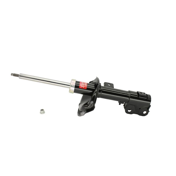 Kyb Gas Strut, 339104 - main