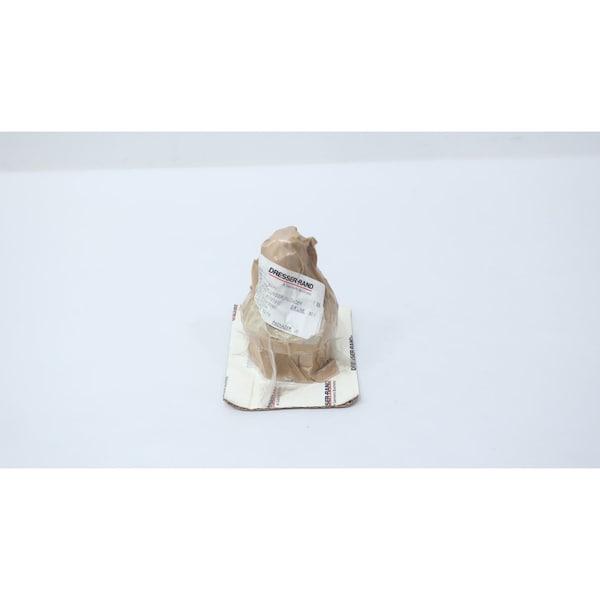 Dresser-Rand PLUNGER UNLOADER 1R35818AP1 - main