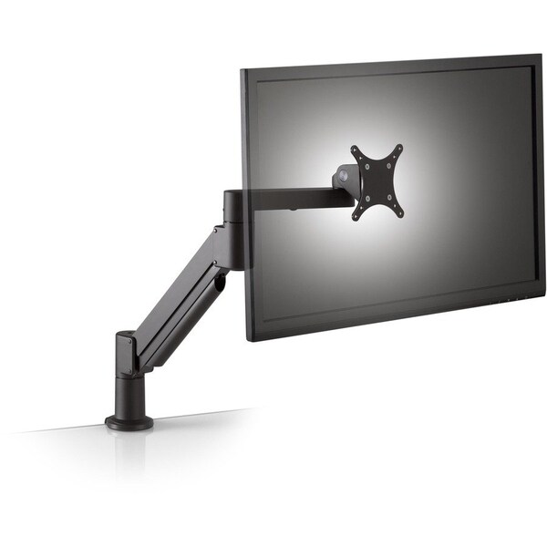 Ergotech 7Flex Single Monitor Arm 7FLEX-ETUS-104 - main