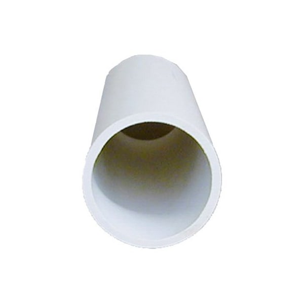 Charlotte Pipe And Foundry 3x10SCH30 PVC DWV Pipe PVC093000600 - main