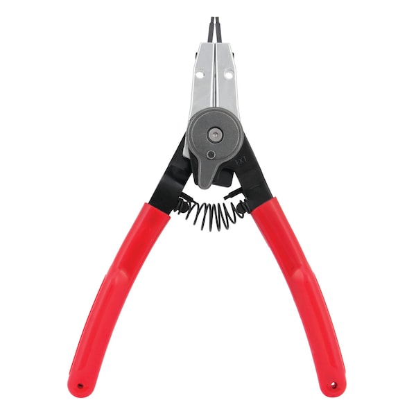 Performance Tool Reversible Snap Ring Pliers, W88013 W88013 - main