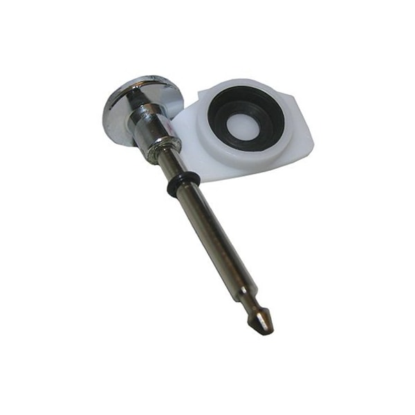Larsen Supply Co Diverter Tub Spout Kit 08-1049 - main