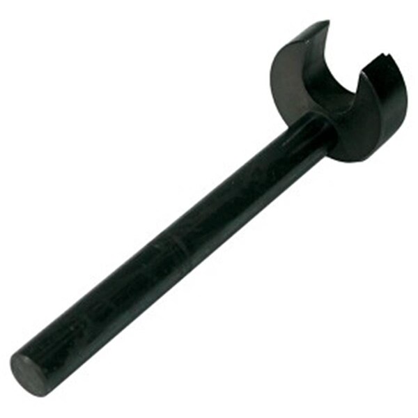 Powerplay 66480 Oil Pump Pickup Installation Tool for 1965-1975 Chevrolet Bel Air PO759365 - main