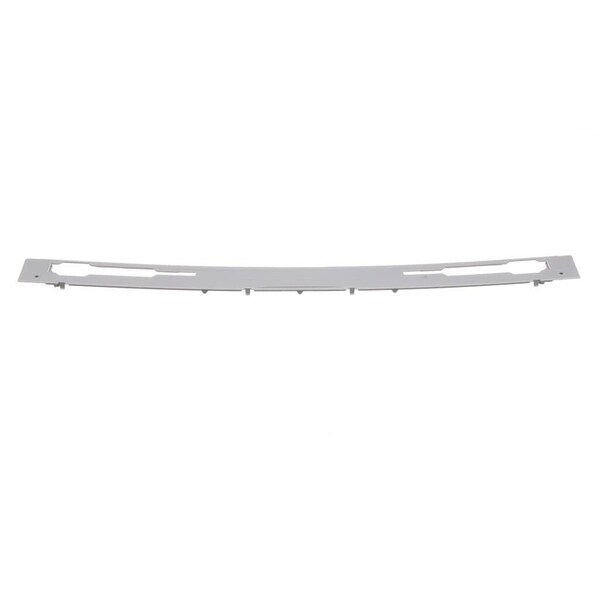 Liebherr HINGE COVER 742901300 - main